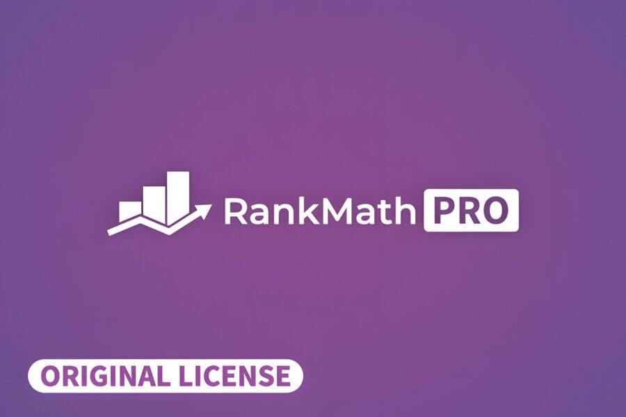 rank math
