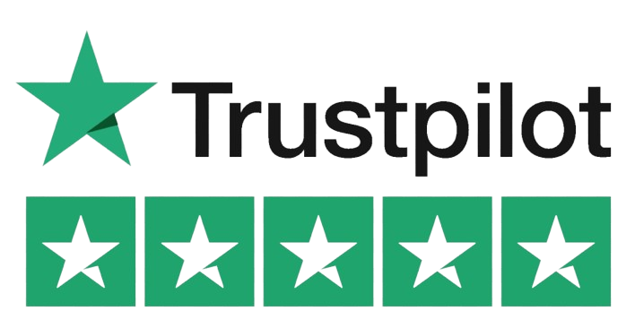 trustpilot