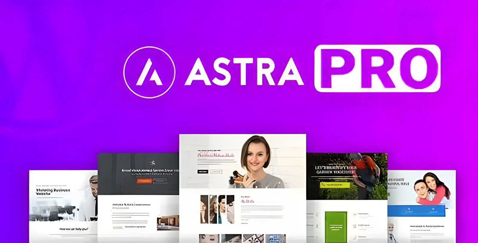 astra pro