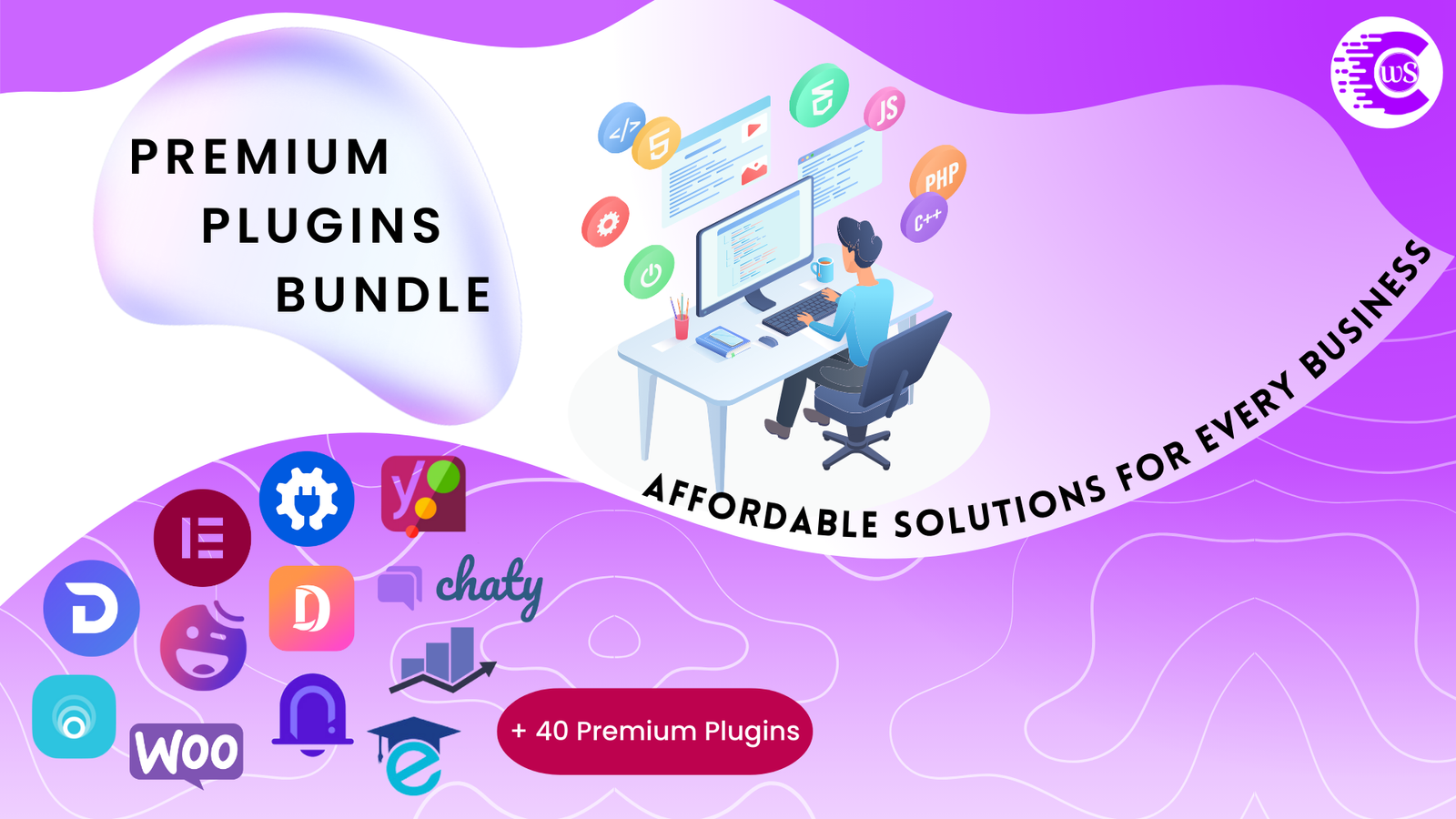 plugins bundle