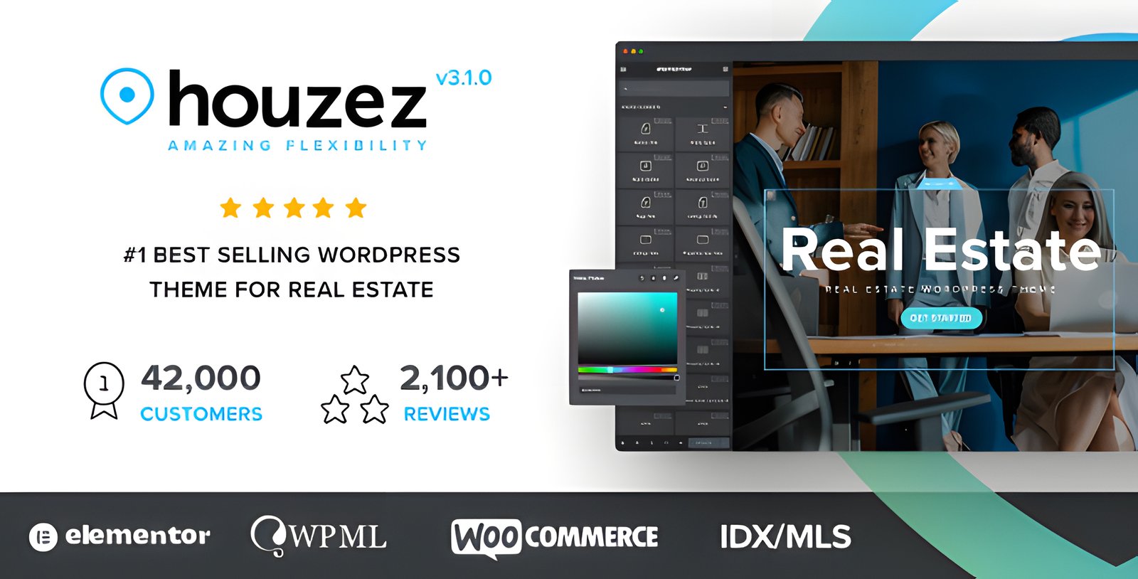 houzez