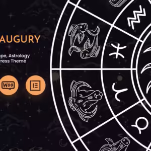 Augury | Horoscope, Astrology