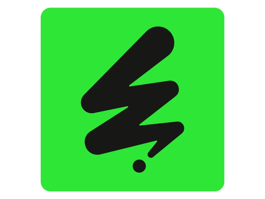 envato
