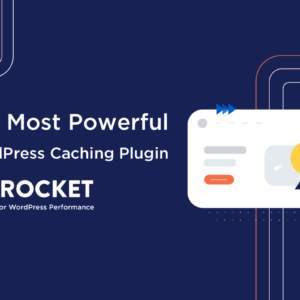 wp rocket